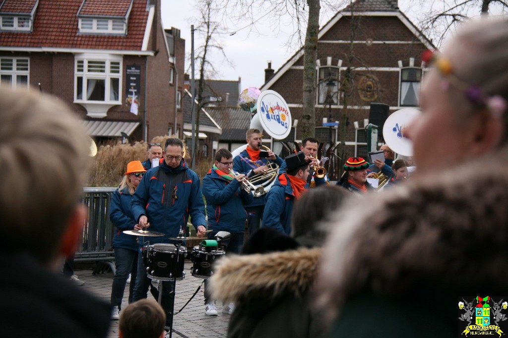 ../Images/Kinderoptocht 2025 - Robin de Graaf 018.jpg